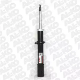 Амортизатор AL-KO купить